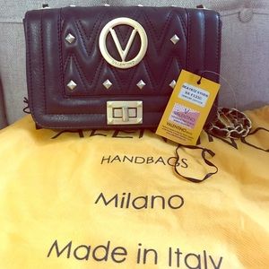 Valentino by Mario Valentino  BEATRIZ Bag